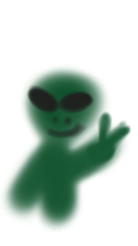 Image result for Alien Visitor Scenes