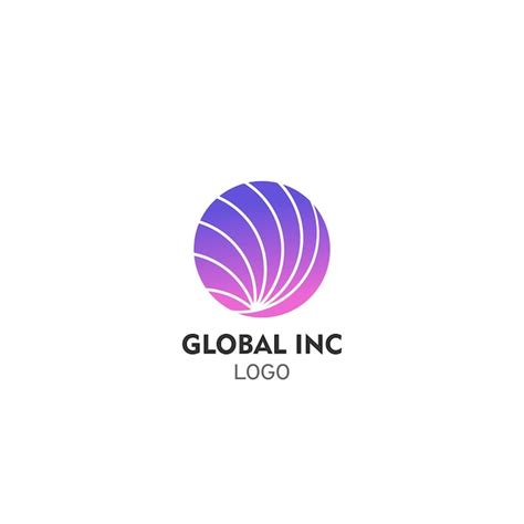 Global Company Logo 的图像结果