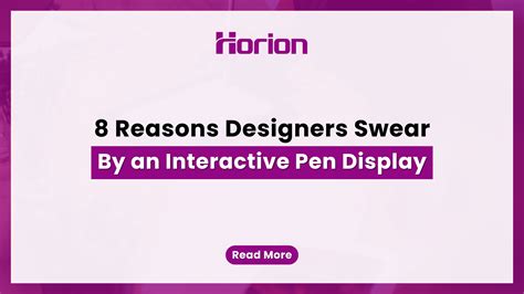 Interactive Digital Signage Display 的图像结果