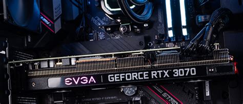 Image result for Scan Computer 3X's