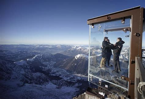 Image result for Python Type Check
