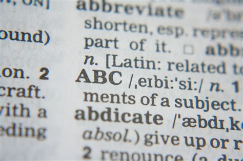 Dictionary JavaScript 的图像结果