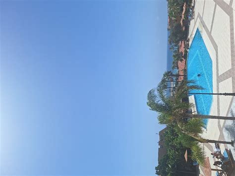 JIYEH MARINA RESORT HOTEL & CHALETS - Hotel Reviews, Photos, Rate ...