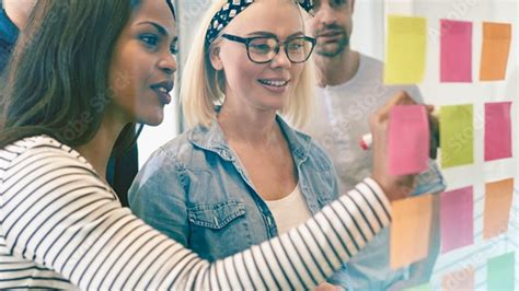 Problem Solving Course 的图像结果