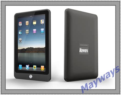 Android 1/2 Tablet 的图像结果