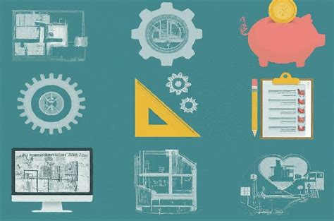 Image result for Building Estimation Techniques