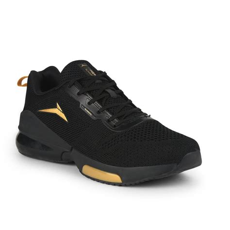 JQR MAGIC Sports Shoes for Men – JQR Sports