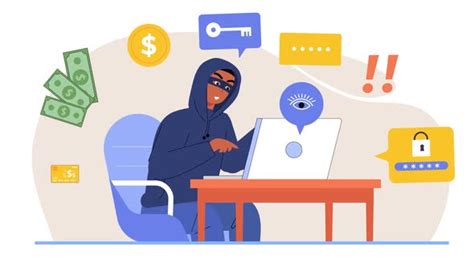 Image result for Animation Blueprint State Machine Attack