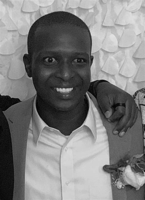 8 Priority Pass Lounges At JFK's Terminals 1, 4, 7, And 8 - Best Option?