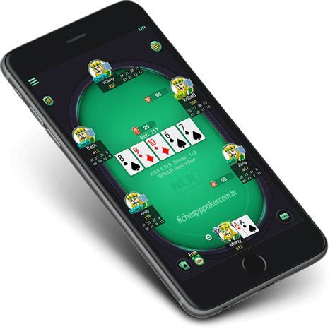 download pppoker for windows — Free Android Card Game