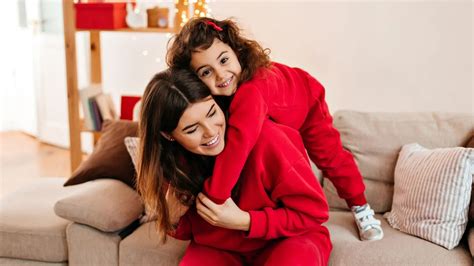 2024 Mother’s Day Gift Ideas for Working Moms Who Do It All