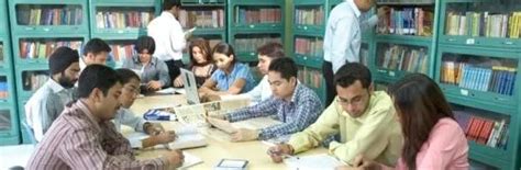 International Management Centre Contact Number, Address & Map, New ...