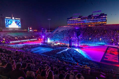University of Arizona: Admissions, Ranking, Acceptance Rate, Courses & Fees
