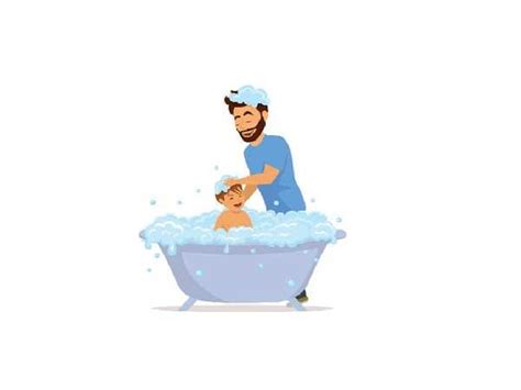 Daddy dazzlers - Times of India