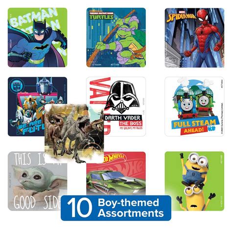 Image result for R Sticker Boy