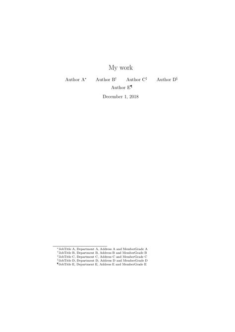 Image result for Spring Boot Swagger 2