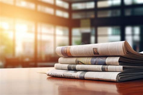 Latest news - Source Background Minimalist Minimalist Background