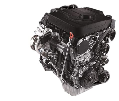 D22DTR Engine – Sam's Mahindra Museum