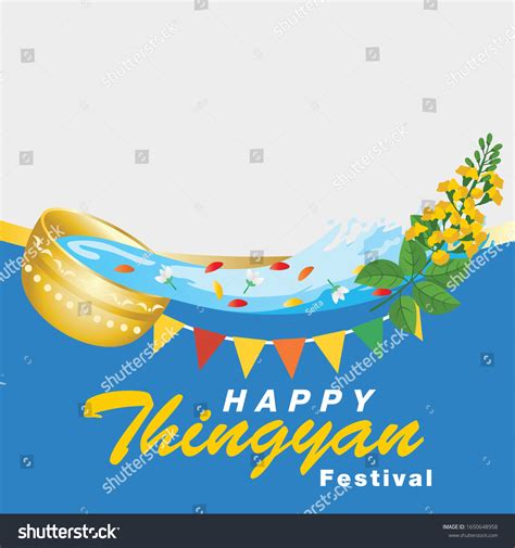 Image result for Web Design Basic HTML Activity Lesson 8