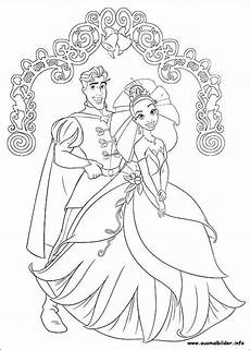 malvorlagen frozen lake k 252 ss den frosch malvorlagen coloring pages ausmalbilder malvorlagen frozen lake k 252 ss den frosch malvorlagen coloring pages ausmalbilder