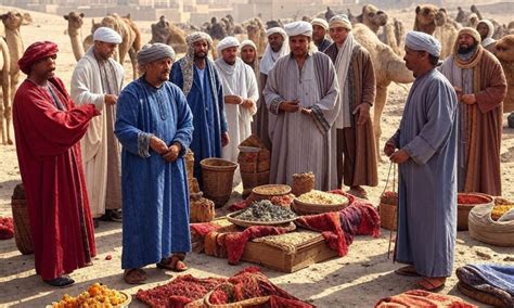 Ancient Trade 的图像结果