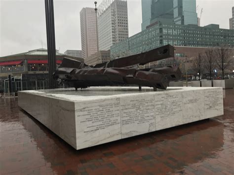 The World Trade Center Of Baltimore – Hamilton Historical Records
