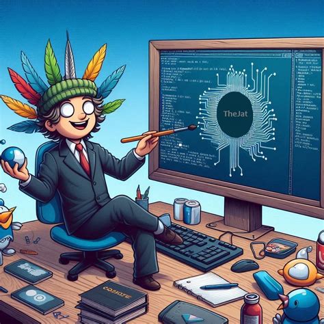 Visual Studio OS Development 的图像结果