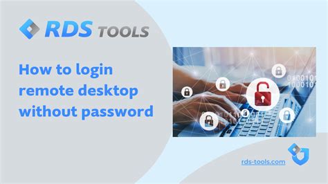 Remote Log In 的图像结果