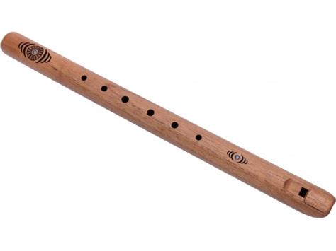 Image result for Spain Instruments