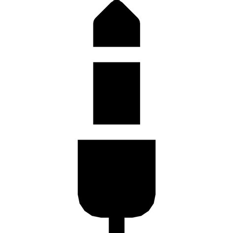 Image result for Audio Visual Cable Logo