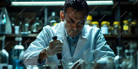 Forensic Scientist Explained 的图像结果