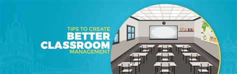 How to Proactively Manage the Classroom: 5 Useful Tips - Aditya Academy ...