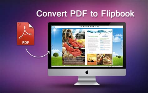 Image result for Flip PDF Software Review