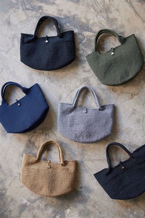 Image result for Maison Key System