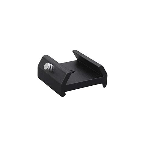 KALEN Universal Dovetail Groove with Screw Quick- | Ubuy India