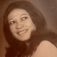 Home | Ewing Brothers Funeral Home of Carlisle