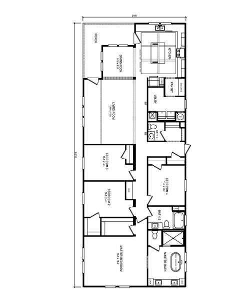 The Kensley Pope Scandal: The Full Story - Truth or Fiction