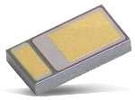 VSKY05401006-G4-08 Vishay Semiconductors | Mouser India