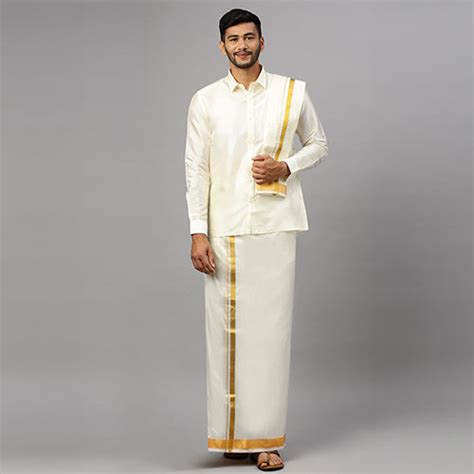 Silk Wedding Collections