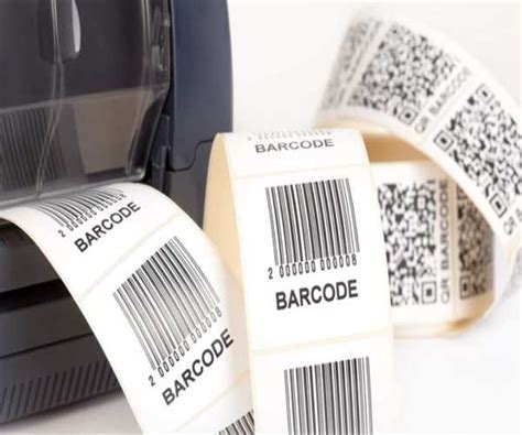 Image result for Bar Code Example