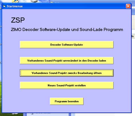 Image result for Zimo Decoder Programmer