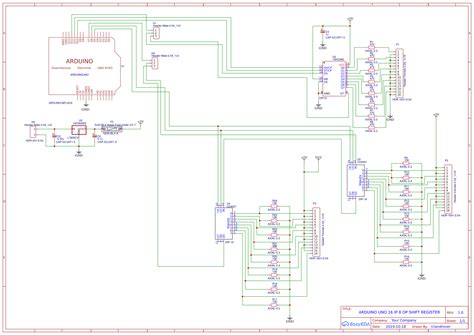 Image result for Ioref Arduino