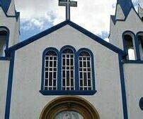 Igreja Ortodoxa Grega São Savas, Curitiba - Tripadvisor