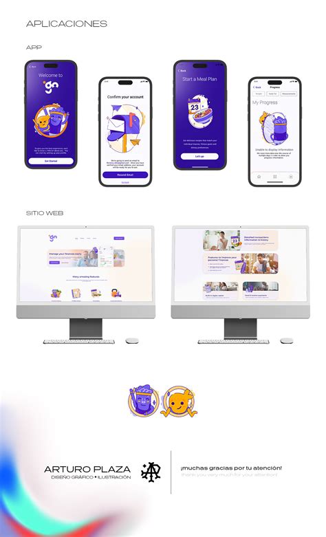 Image result for App Go