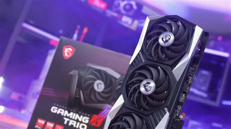 GPU in Gaming Computer 的图像结果