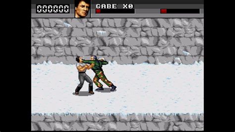 Getting Over It Cliffhanger 的图像结果