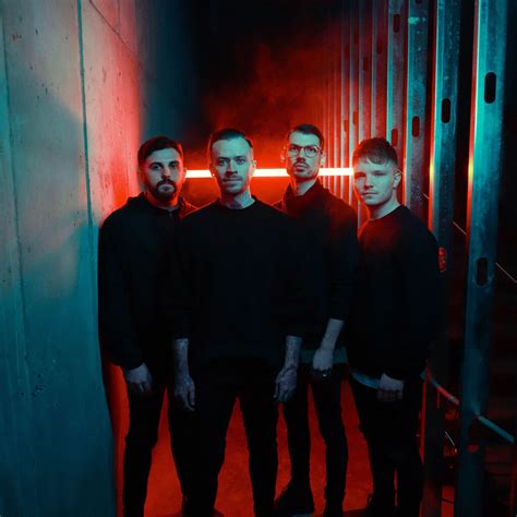 Abduction Of Eden Quotes