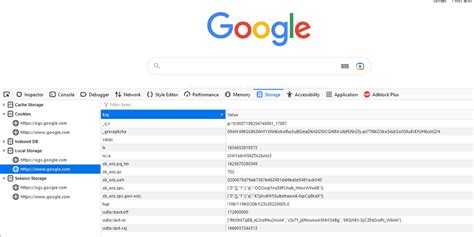 Download File From Local Storage 的图像结果