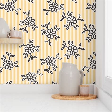 Image result for Simple Block Print