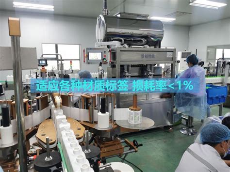郑州机械代加工生产管理（郑州机械加工厂）-伙伴云